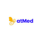 ATMED