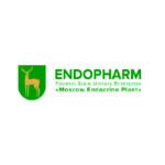 ENDOPHARM