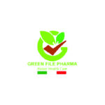 GREEN PHARMA