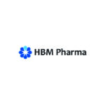 HBM PHARMA