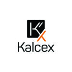 KALCEX