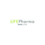 LIFE PHARMA