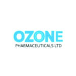 OZOONE