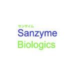 SANZYME