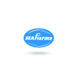 SEA PHARMA